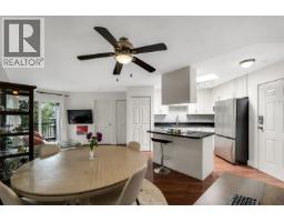 B310 40120 Willow Crescent, Squamish, BC V8B0L7 Photo 6
