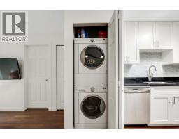 B310 40120 Willow Crescent, Squamish, BC V8B0L7 Photo 8