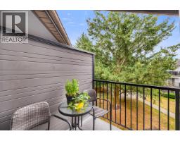 B310 40120 Willow Crescent, Squamish, BC V8B0L7 Photo 9