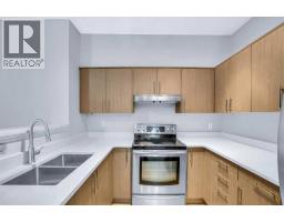 2116, 1140 Taradale Drive Ne, Calgary, AB T3J0G1 Photo 11