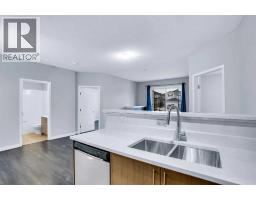 2116, 1140 Taradale Drive Ne, Calgary, AB T3J0G1 Photo 12