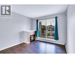 2116, 1140 Taradale Drive Ne, Calgary, AB T3J0G1 Photo 13