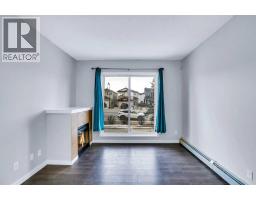 2116, 1140 Taradale Drive Ne, Calgary, AB T3J0G1 Photo 14