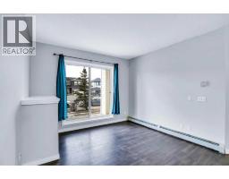 2116, 1140 Taradale Drive Ne, Calgary, AB T3J0G1 Photo 15