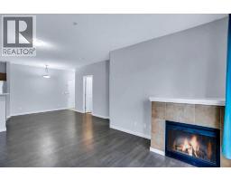 2116, 1140 Taradale Drive Ne, Calgary, AB T3J0G1 Photo 16