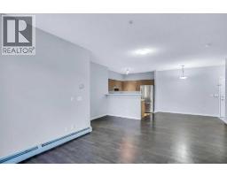 2116, 1140 Taradale Drive Ne, Calgary, AB T3J0G1 Photo 17
