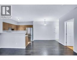 2116, 1140 Taradale Drive Ne, Calgary, AB T3J0G1 Photo 18