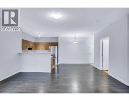 2116, 1140 Taradale Drive Ne, Calgary, AB T3J0G1 Photo 19