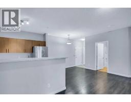 2116, 1140 Taradale Drive Ne, Calgary, AB T3J0G1 Photo 20