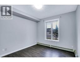 2116, 1140 Taradale Drive Ne, Calgary, AB T3J0G1 Photo 21