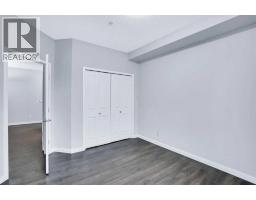 2116, 1140 Taradale Drive Ne, Calgary, AB T3J0G1 Photo 22