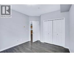 2116, 1140 Taradale Drive Ne, Calgary, AB T3J0G1 Photo 23