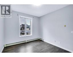 2116, 1140 Taradale Drive Ne, Calgary, AB T3J0G1 Photo 24