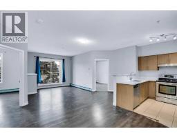 2116, 1140 Taradale Drive Ne, Calgary, AB T3J0G1 Photo 25
