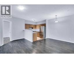 2116, 1140 Taradale Drive Ne, Calgary, AB T3J0G1 Photo 26