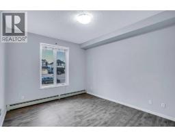 2116, 1140 Taradale Drive Ne, Calgary, AB T3J0G1 Photo 27