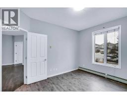 2116, 1140 Taradale Drive Ne, Calgary, AB T3J0G1 Photo 28