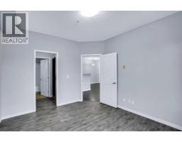 2116, 1140 Taradale Drive Ne, Calgary, AB T3J0G1 Photo 29