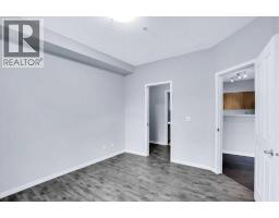 2116, 1140 Taradale Drive Ne, Calgary, AB T3J0G1 Photo 30