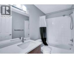 2116, 1140 Taradale Drive Ne, Calgary, AB T3J0G1 Photo 31