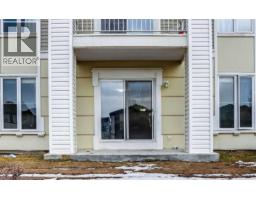 2116, 1140 Taradale Drive Ne, Calgary, AB T3J0G1 Photo 32