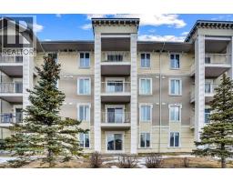 2116, 1140 Taradale Drive Ne, Calgary, AB T3J0G1 Photo 33