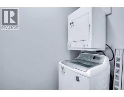 2116, 1140 Taradale Drive Ne, Calgary, AB T3J0G1 Photo 34