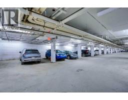 2116, 1140 Taradale Drive Ne, Calgary, AB T3J0G1 Photo 35