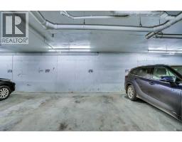 2116, 1140 Taradale Drive Ne, Calgary, AB T3J0G1 Photo 36