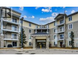 2116, 1140 Taradale Drive Ne, Calgary, AB T3J0G1 Photo 37