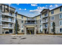 2116, 1140 Taradale Drive Ne, Calgary, AB T3J0G1 Photo 38
