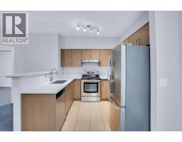 2116, 1140 Taradale Drive Ne, Calgary, AB T3J0G1 Photo 8