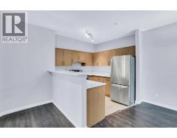 2116, 1140 Taradale Drive Ne, Calgary, AB T3J0G1 Photo 9