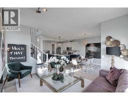 39 Waterford Mews - photo 1