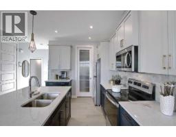 39 Waterford Mews - photo 2