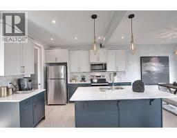 39 Waterford Mews - photo 3