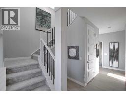 39 Waterford Mews - photo 4