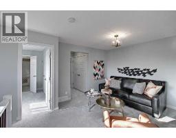 39 Waterford Mews - photo 5