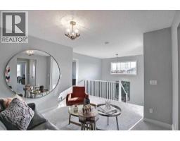 Other - 39 Waterford Mews, Chestermere, AB T1X3B4 Photo 8