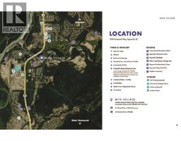 106 1940 Centennial Way, Squamish, BC V0N1T0 Photo 7