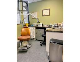 102 2620 Commercial Drive, Vancouver, BC V5N4C4 Photo 11