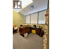 102 2620 Commercial Drive, Vancouver, BC V5N4C4 Photo 12