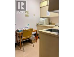 102 2620 Commercial Drive, Vancouver, BC V5N4C4 Photo 13