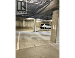 102 2620 Commercial Drive, Vancouver, BC V5N4C4 Photo 15