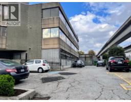 102 2620 Commercial Drive, Vancouver, BC V5N4C4 Photo 16