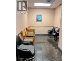 102 2620 Commercial Drive, Vancouver, BC V5N4C4 Photo 6