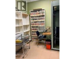 102 2620 Commercial Drive, Vancouver, BC V5N4C4 Photo 8