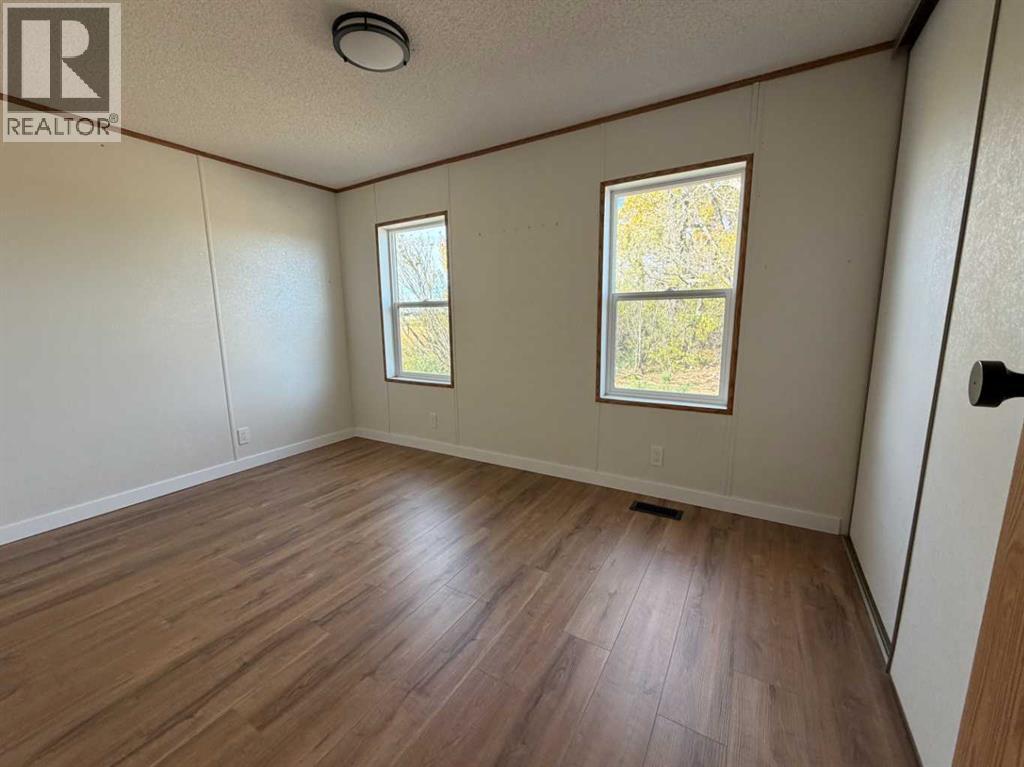 1133 Township Road 322 - Image 10