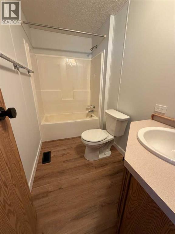 1133 Township Road 322 - 12