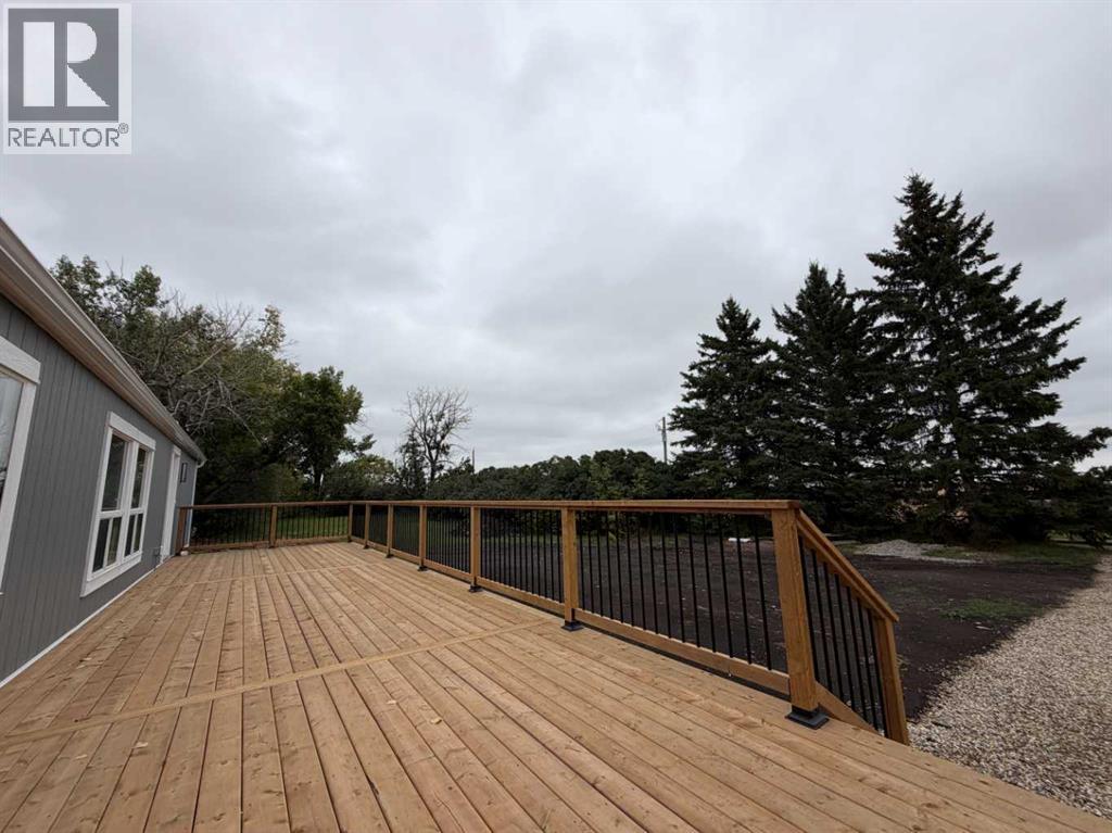 1133 Township Road 322 - Image 3